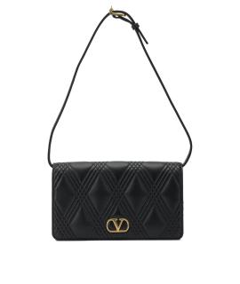 VALENTINO Сумка через плечо