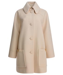 VALENTINO Пальто