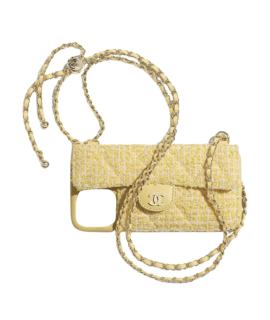 CHANEL Аксессуар для техники