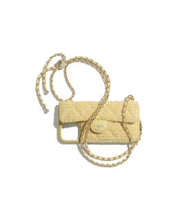 CHANEL Аксессуар для техники