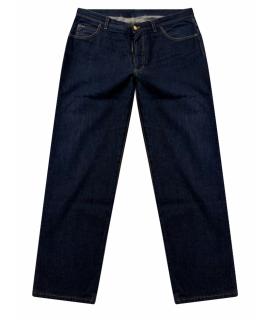 TOM FORD Прямые джинсы