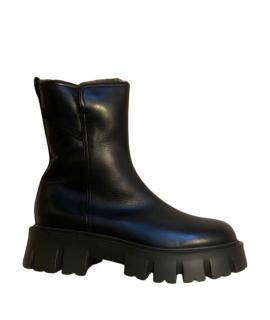 PREMIATA Ботинки