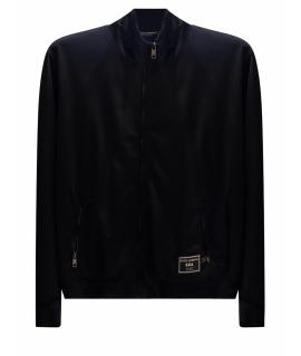 DOLCE&GABBANA Спортивный костюм