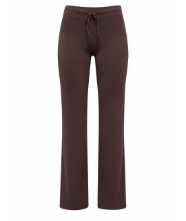 ALO YOGA Спортивные брюки и шорты