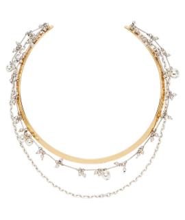 ISABEL MARANT Колье