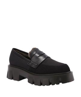 PREMIATA Лоферы