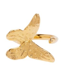 OSCAR DE LA RENTA Кольцо