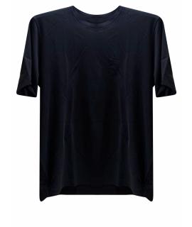 LOUIS VUITTON Футболка