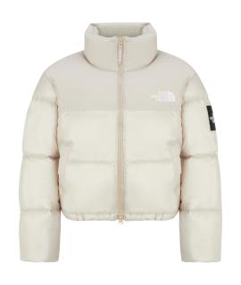 THE NORTH FACE Пуховик