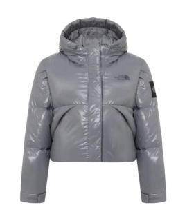THE NORTH FACE Пуховик