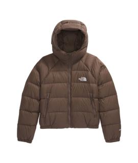 THE NORTH FACE Пуховик