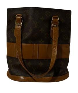 LOUIS VUITTON Сумка тоут