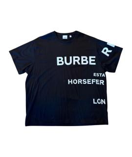 BURBERRY Футболка