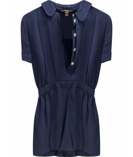 LOUIS VUITTON Комбинезон