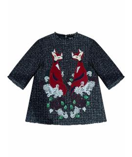 DOLCE&GABBANA Футболка