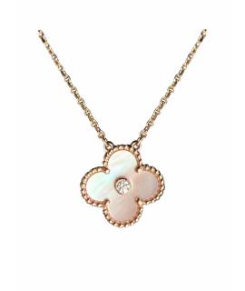 VAN CLEEF & ARPELS Подвеска