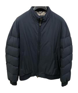 CORNELIANI Куртка