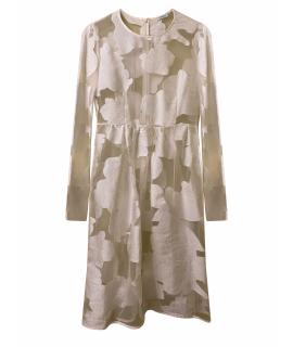 P.A.R.O.S.H. Коктейльное платье