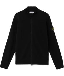 STONE ISLAND Джемпер / свитер