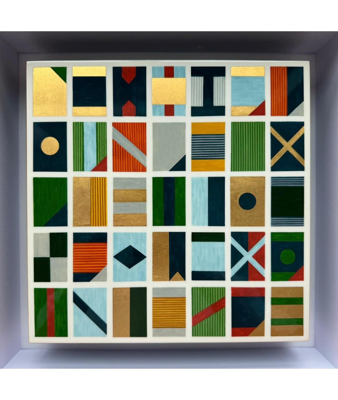 HERMES Шкатулка, фото 5