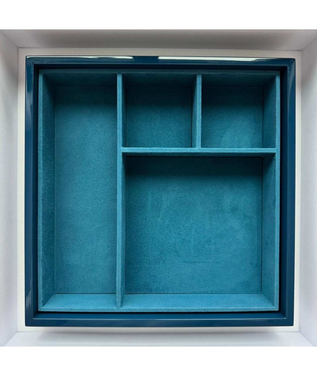 HERMES Шкатулка, фото 6