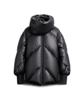 TATRAS Пуховик