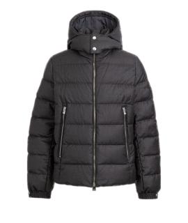 TATRAS Пуховик