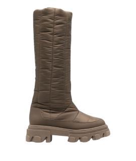 GIABORGHINI Сапоги