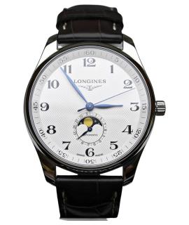 LONGINES Часы