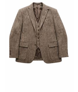 POLO RALPH LAUREN Пиджак