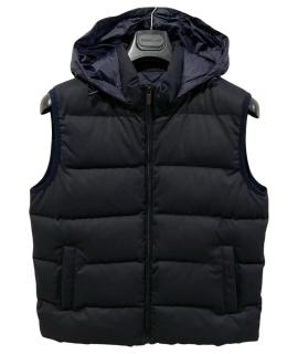 CORNELIANI Жилет