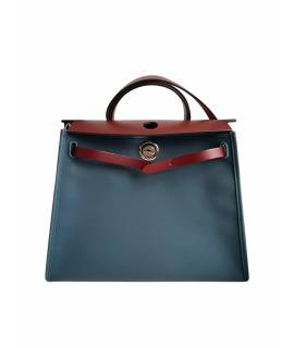HERMES Сумка с короткими ручками