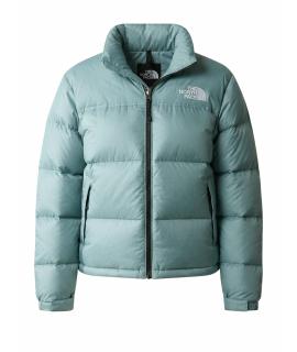 THE NORTH FACE Пуховик