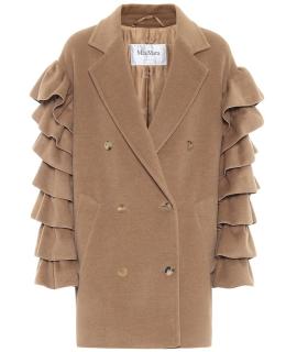 MAX MARA Пальто