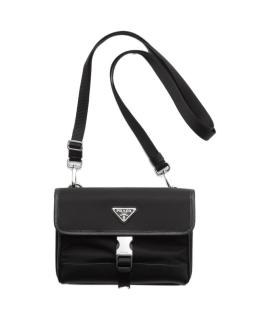 PRADA Аксессуар для смартфона