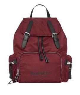 BURBERRY Рюкзак