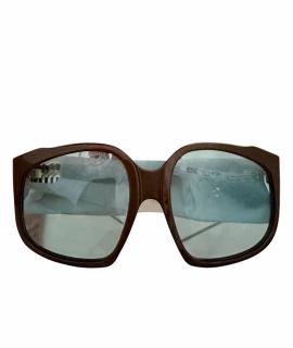 MIU MIU Солнцезащитные очки