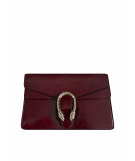 GUCCI Клатч/вечерняя сумка