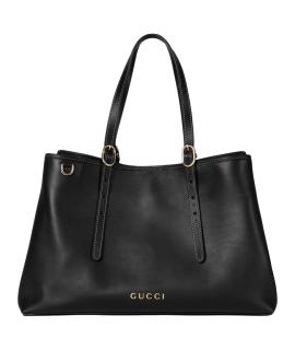 GUCCI Сумка через плечо