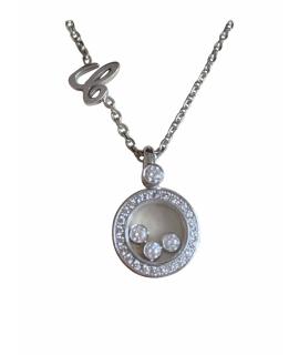 CHOPARD Подвеска