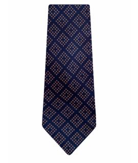 STEFANO RICCI Галстук