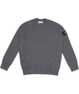 STONE ISLAND Джемпер / свитер