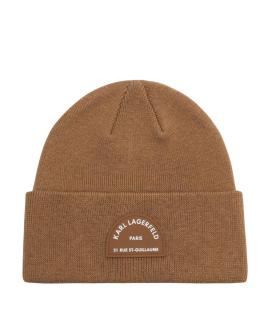 KARL LAGERFELD Шапка