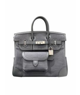 HERMES Сумка с короткими ручками