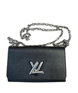 LOUIS VUITTON Клатч/вечерняя сумка