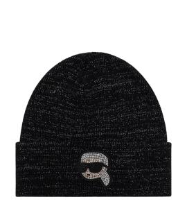 KARL LAGERFELD Шапка