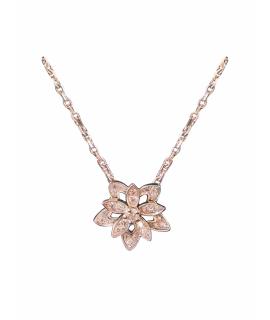 VAN CLEEF & ARPELS Кулон