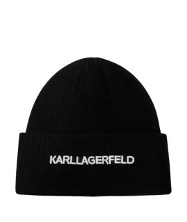 KARL LAGERFELD Шапка