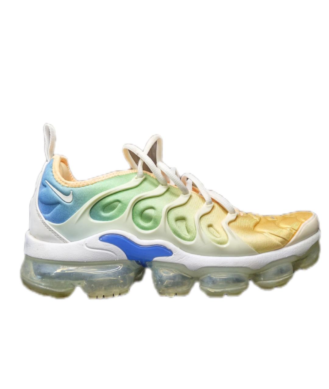 NIKE Мульти неопреновые кроссовки, фото 1