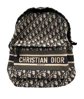 CHRISTIAN DIOR Рюкзак